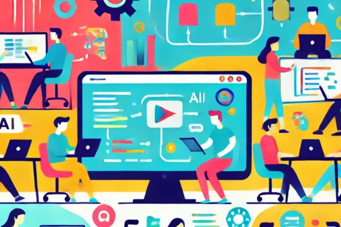 Designing and Implementing AI Solutions with Azure and c#