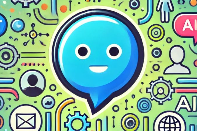 Utilisation et comprehension de ChatGPT