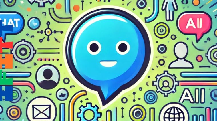 Utilisation et comprehension de ChatGPT