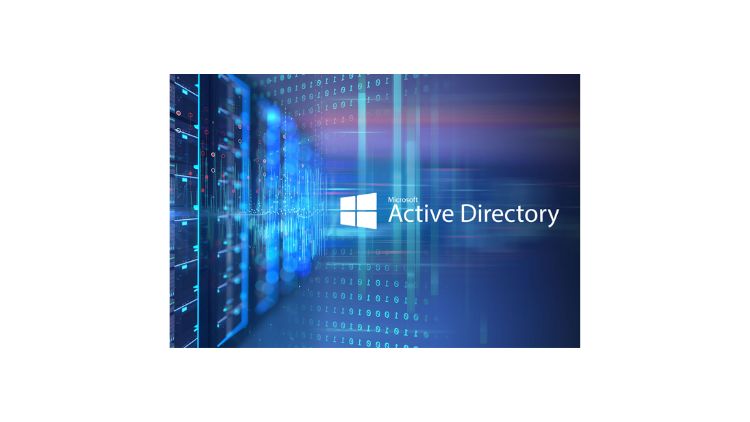 what is active directory