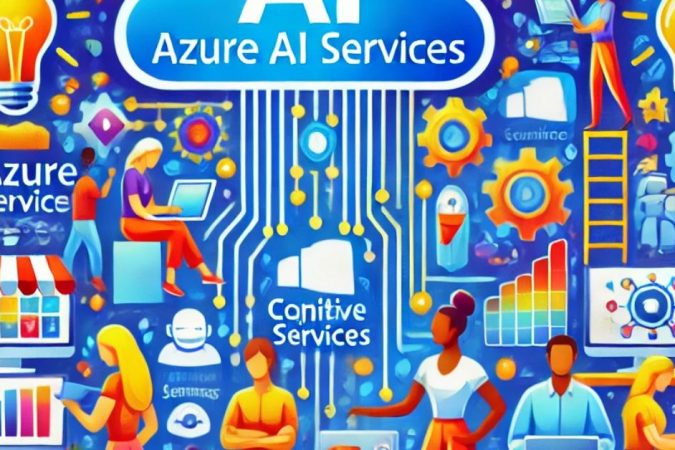 formation azure ai900