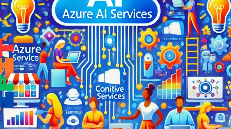 formation azure ai900