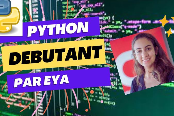 xr:d:DAFzOAOmHCo:4,j:2059679092957115147,t:23110416