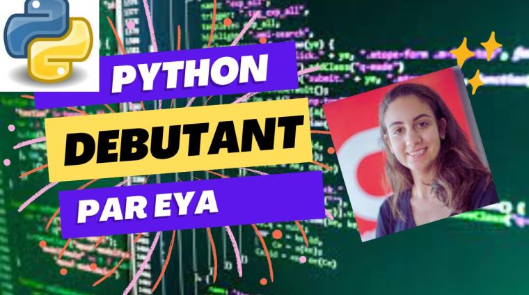 xr:d:DAFzOAOmHCo:4,j:2059679092957115147,t:23110416