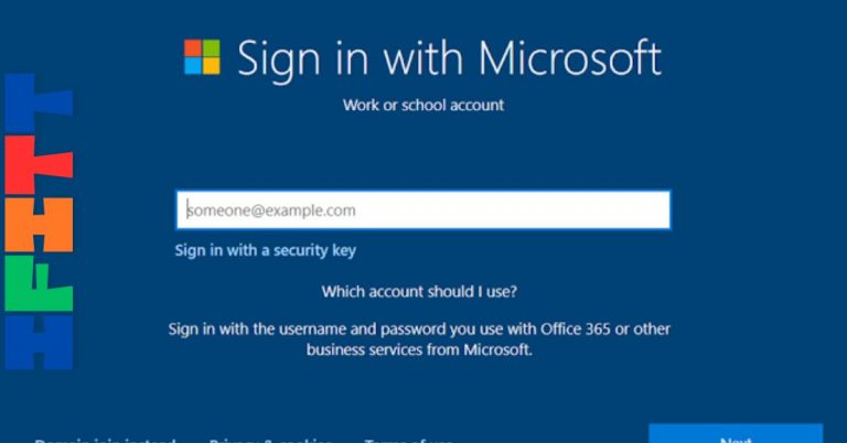 intune oobe shift f10