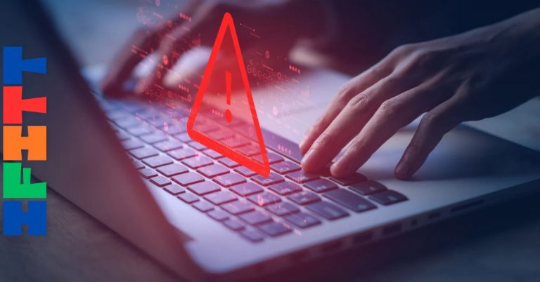 resoudre problemes avec intune