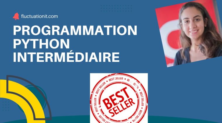 xr:d:DAE6rNm25eg:41,j:239103260528113139,t:23121614