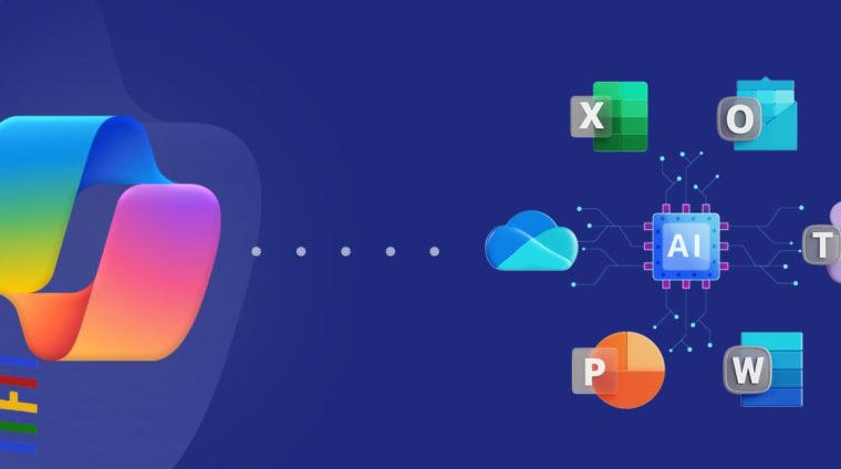 formation copilot studio