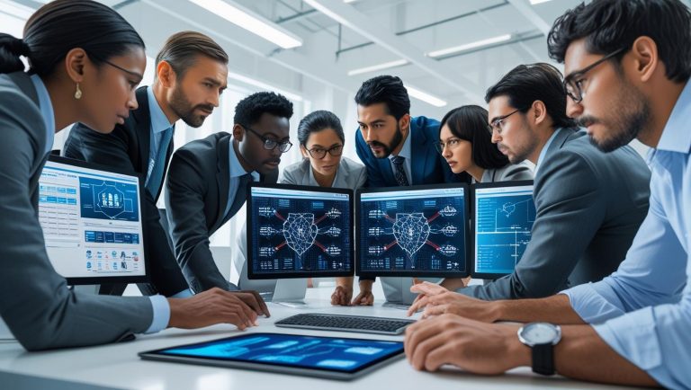 microsoft defender xdr