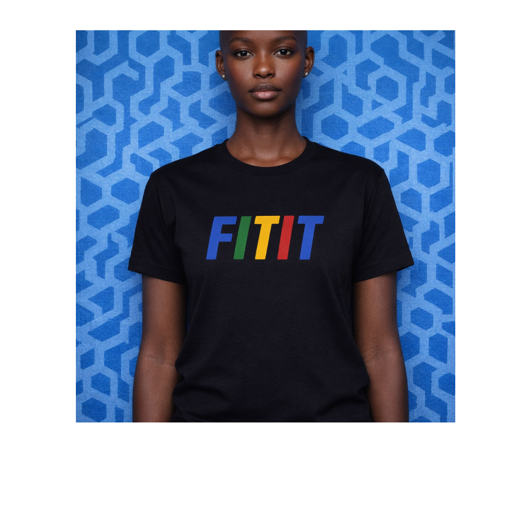 itfit devenir formateur